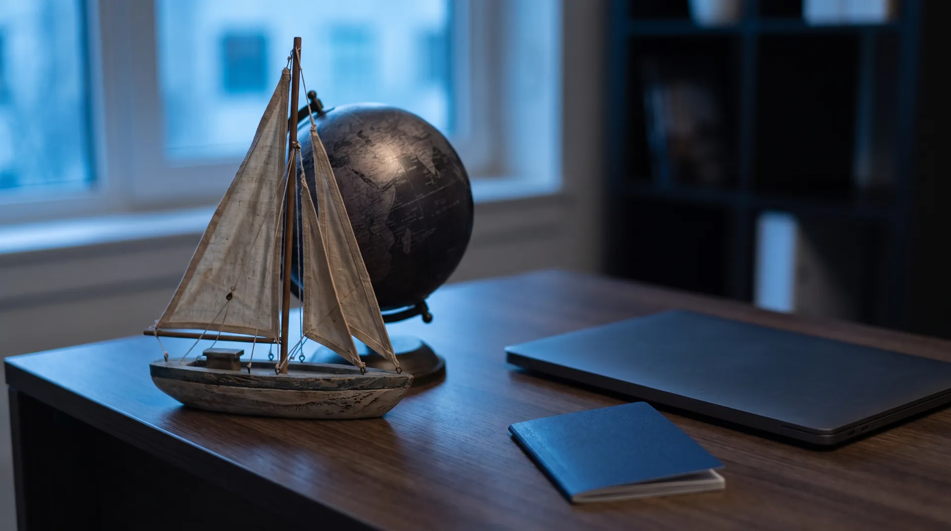 UAE Offshore Company Bank Account: Why It’s Harder and What Actually Works