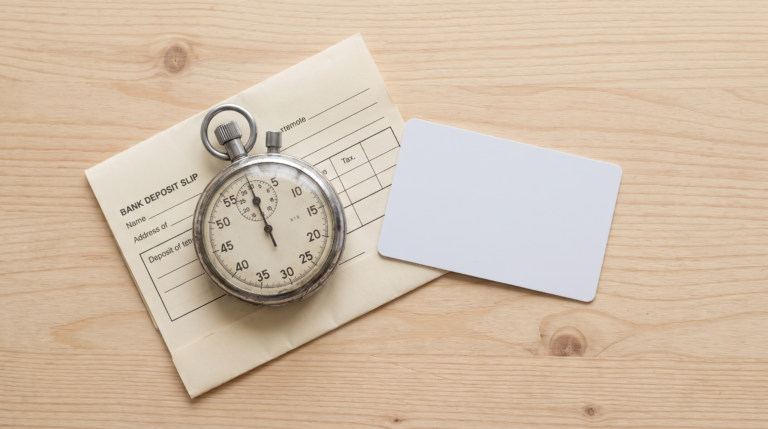 UAE Corporate Tax and VAT Penalties: What Late Filing Actually Costs