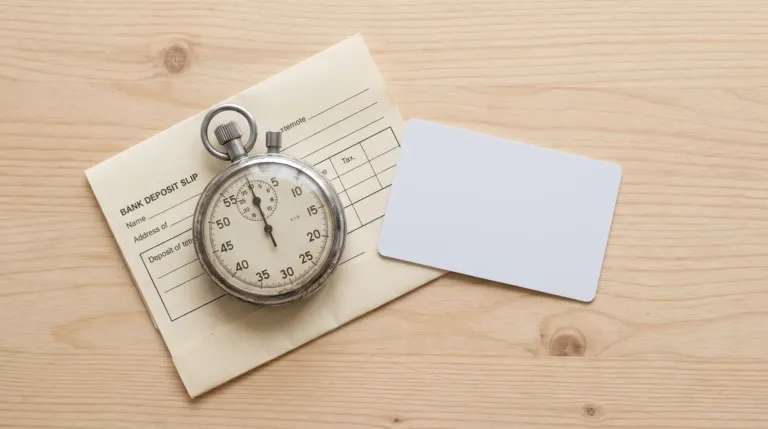 UAE Corporate Tax and VAT Penalties: What Late Filing Actually Costs