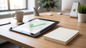 UAE E-Invoicing Mandate: What Businesses Need to Do Before the Deadline