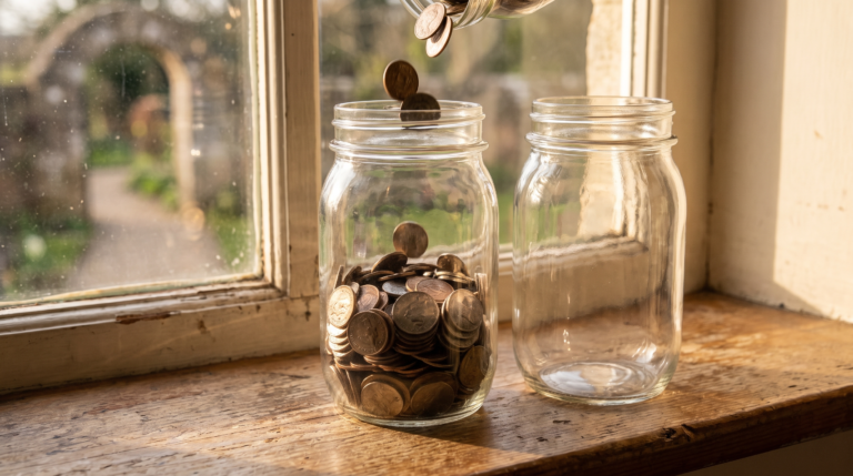 UAE VAT Registration Threshold: When a Small Business Actually Needs to Register