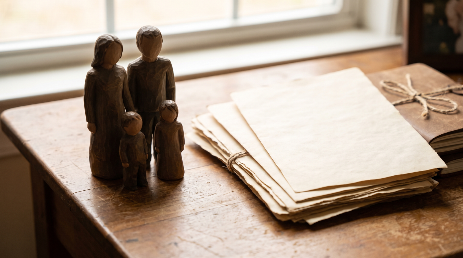 UAE Dependent Visa Sponsorship: Cost and Requirements for Business Owners