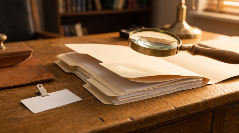 UAE AML Compliance for SMEs: Who Actually Needs a Compliance Officer