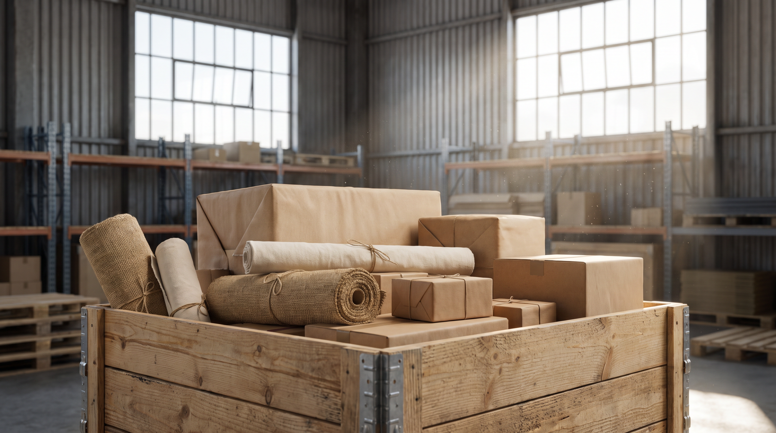 UAE General Trading License: Requirements, Cost and What It Actually Covers