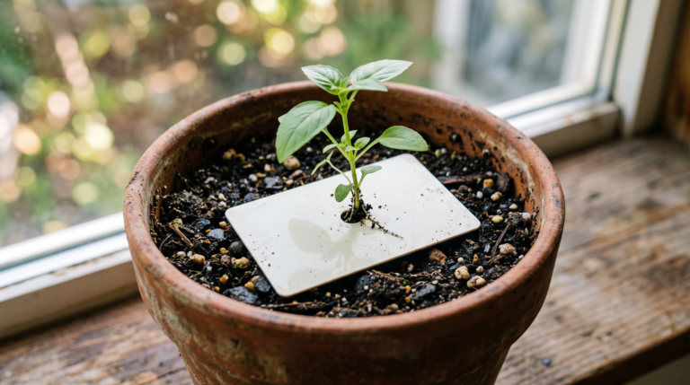 UAE Green Visa: Requirements and Cost for Business Owners and Freelancers