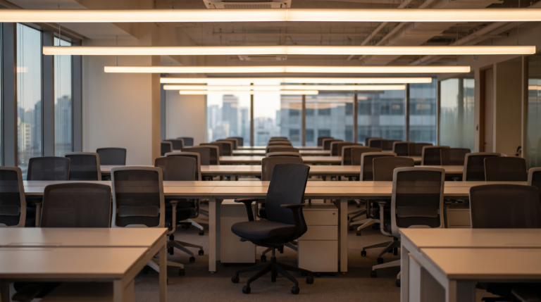 UAE Emiratisation Quota Expansion: What Changed for Mainland SMEs in 2026