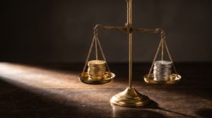 UAE Transfer Pricing Rules: When Related-Party Transactions Need Documentation