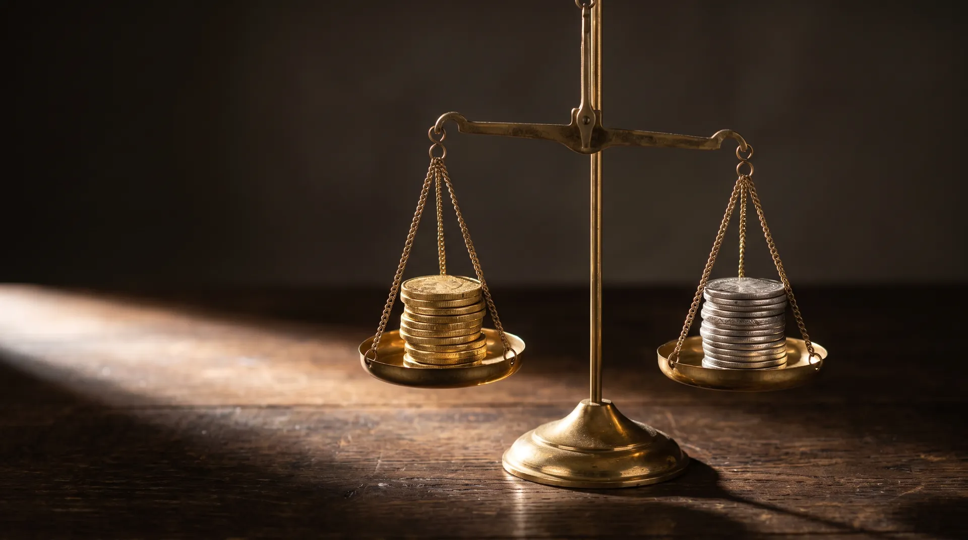 UAE Transfer Pricing Rules: When Related-Party Transactions Need Documentation