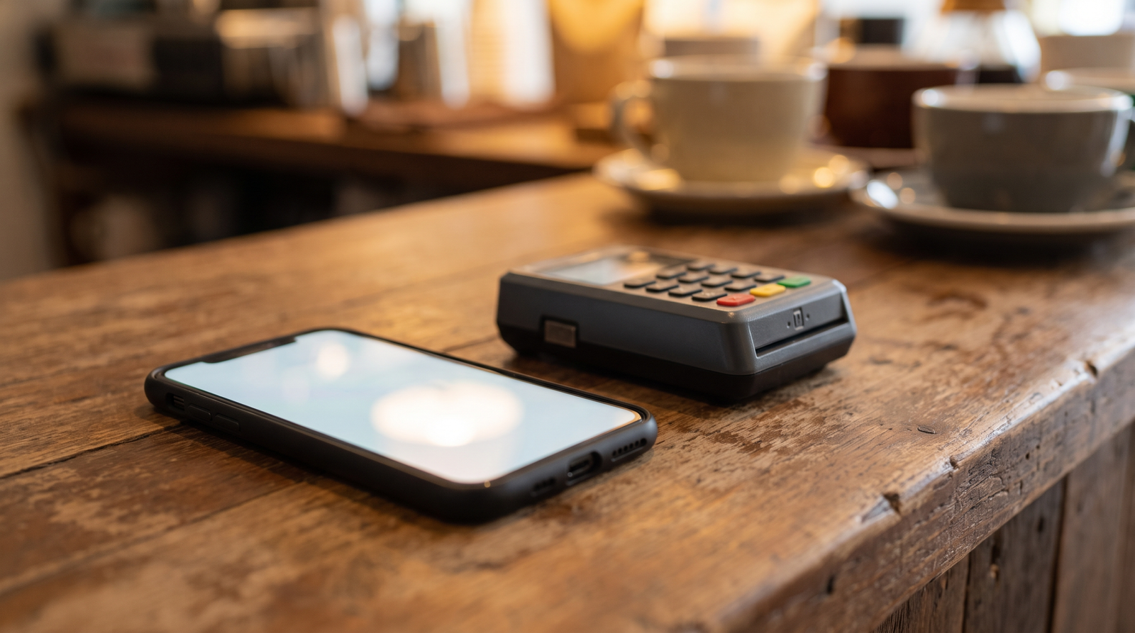 Payment Gateways and Merchant Accounts for UAE Companies