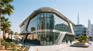 How to Close a UAE Corporate Bank Account: The Right Sequence