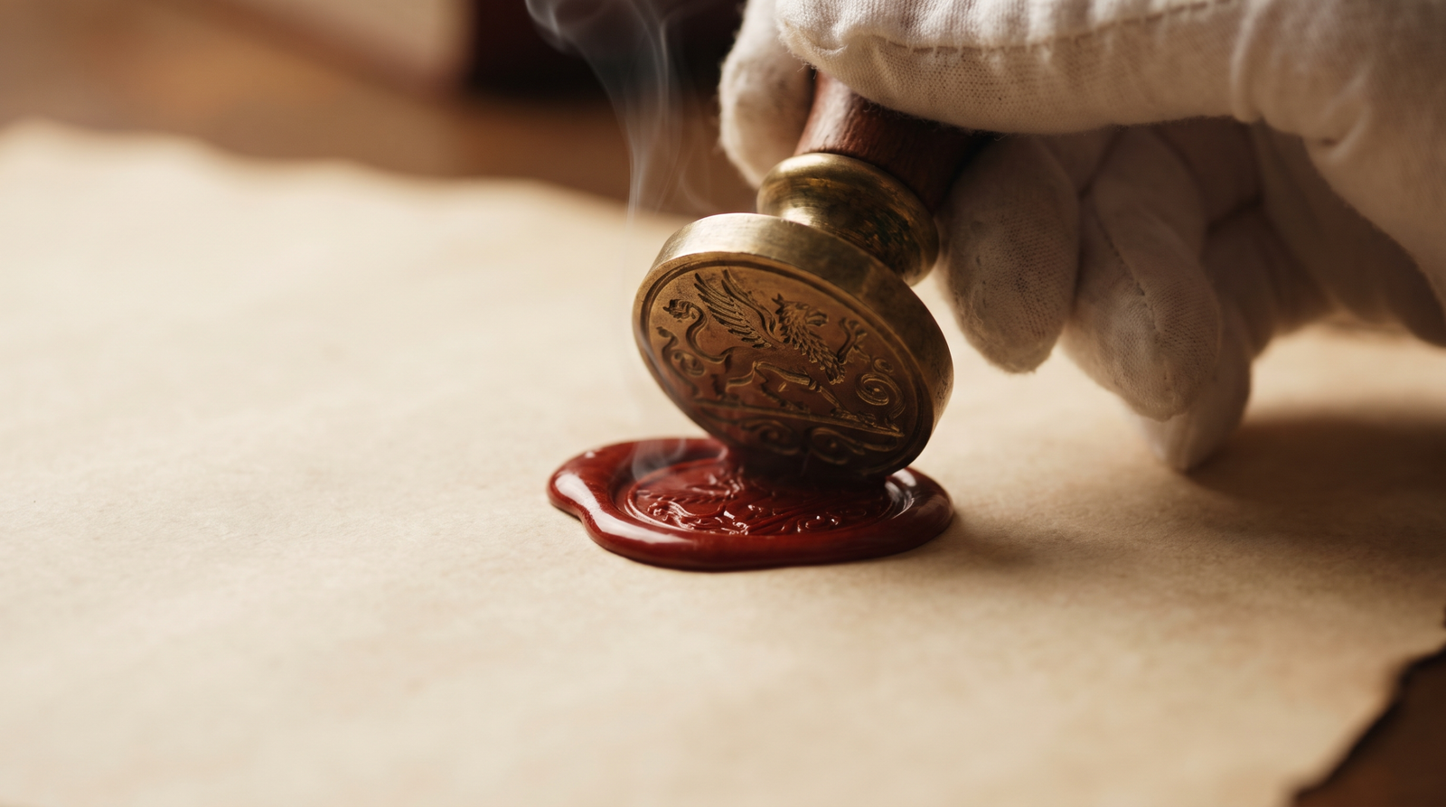 UAE Trademark Registration Cost, Timeline, and Clearance Search