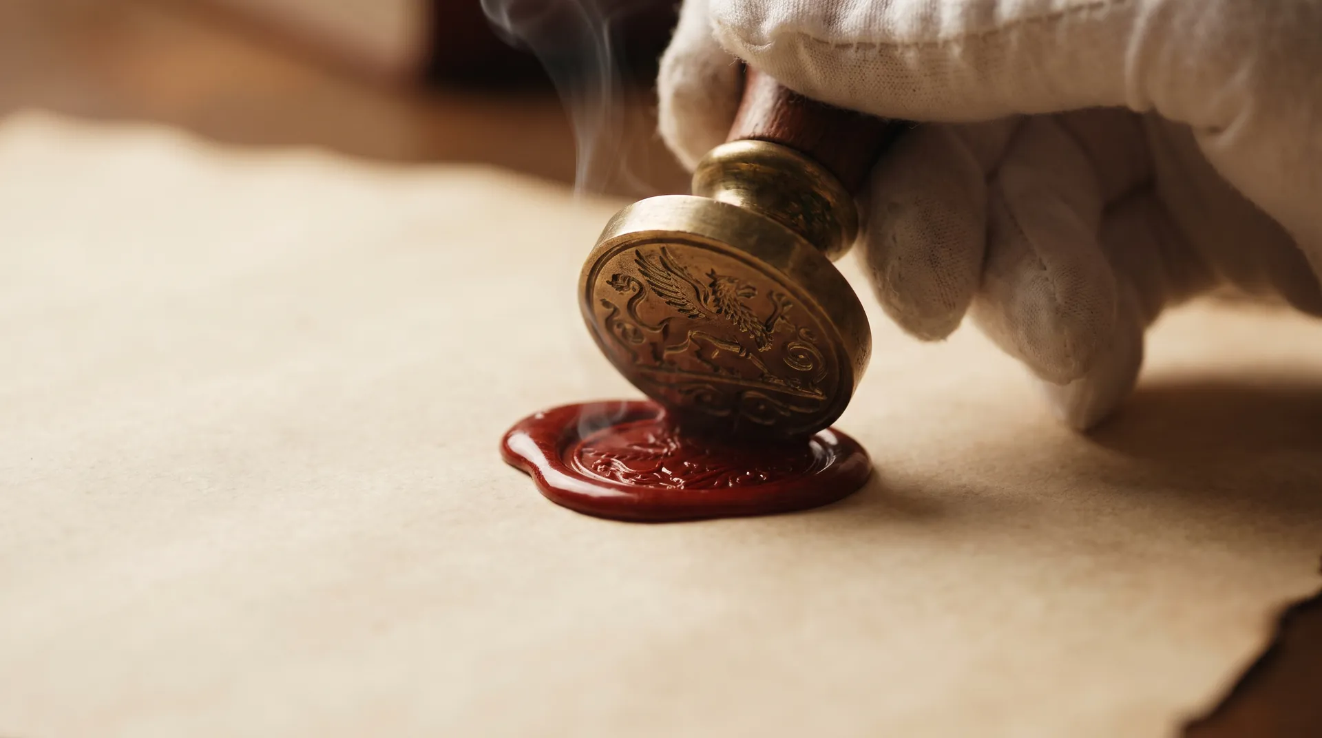 UAE Trademark Registration Cost, Timeline, and Clearance Search