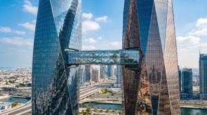 UAE Free Zone Dual Licence: Operating on the Mainland Without a Second Company