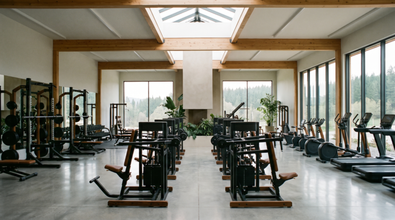 UAE Gym and Fitness Centre Licence: Cost and Requirements