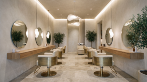 UAE Beauty Salon and Spa Licence: Cost and DHA Approval