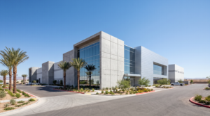 UAE Mainland Industrial Licence: MOIAT Approval, Cost, and Facility Requirements
