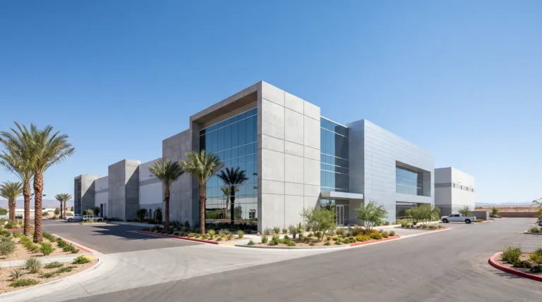 UAE Mainland Industrial Licence: MOIAT Approval, Cost, and Facility Requirements