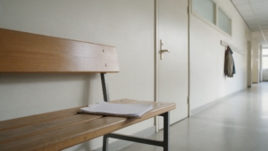 KHDA's 2026 Compliance Handbooks: 24-Hour Inspection Notice Explained