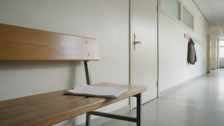 KHDA’s 2026 Compliance Handbooks: 24-Hour Inspection Notice Explained