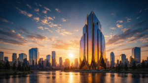 UAE Offshore Company Banking in 2026: JAFZA vs RAK ICC vs Ajman Compared