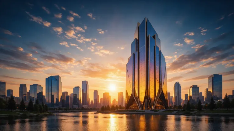 UAE Offshore Company Banking in 2026: JAFZA vs RAK ICC vs Ajman Compared