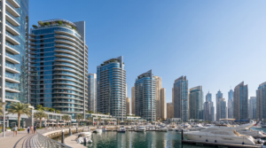 UAE Property Investor Visa: Requirements and Investment Threshold