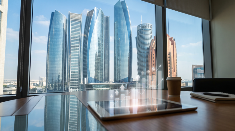 UAE Free Zone Qualifying Income: What Actually Qualifies for the 0% Corporate Tax Rate