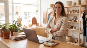 UAE Small Business Relief Extended to 2029: What Changed and Who Qualifies