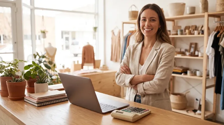UAE Small Business Relief Extended to 2029: What Changed and Who Qualifies