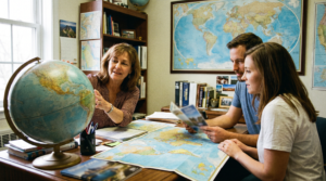 UAE Travel Agency Licence: DTCM Approval, Cost and Requirements