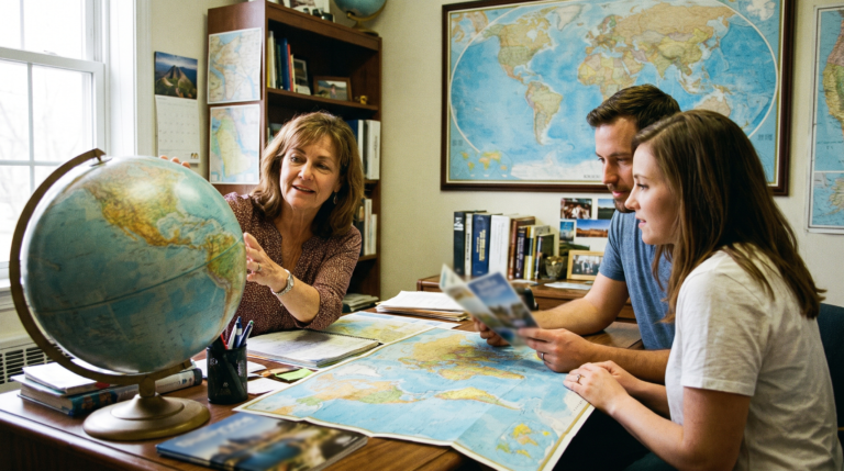 UAE Travel Agency Licence: DTCM Approval, Cost and Requirements