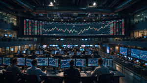 UAE Capital Markets Authority 2026: What Replaces the SCA and Why It Matters