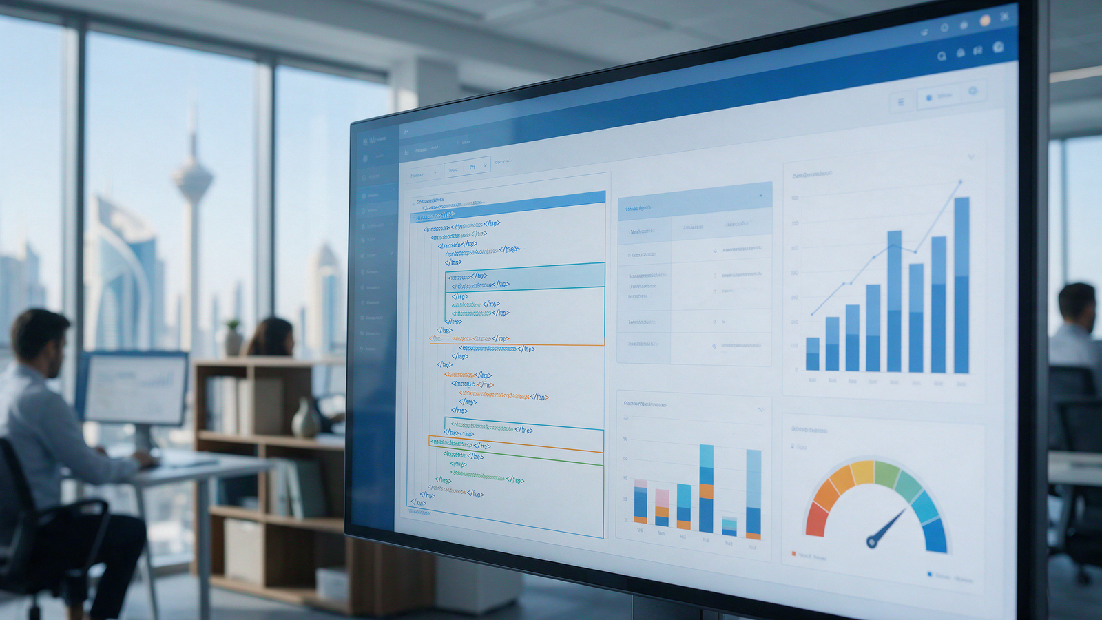 UAE E-Invoicing Mandate 2026: FTA E-Billing Deadlines, Timeline, and What to Prepare
