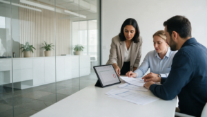 UAE MD 229 of 2025: Retroactive Changes to Free Zone Qualifying Activities