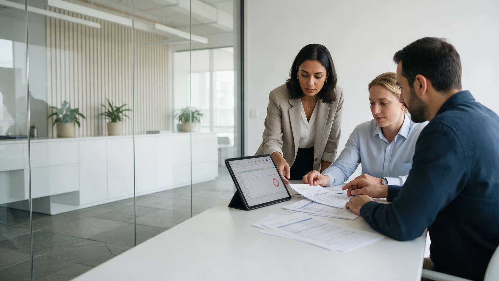 UAE MD 229 of 2025: Retroactive Changes to Free Zone Qualifying Activities