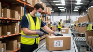 UAE VAT on E-commerce and Digital Services: What Online Sellers Must Know