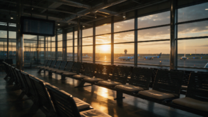 UAE Visa Overstay Fines in 2026: No Blanket Amnesty, Only Case-by-Case Waivers