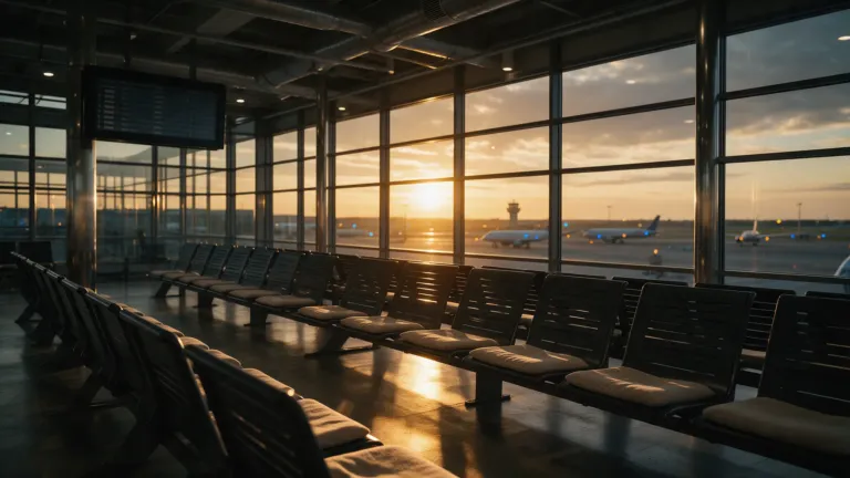 UAE Visa Overstay Fines in 2026: No Blanket Amnesty, Only Case-by-Case Waivers