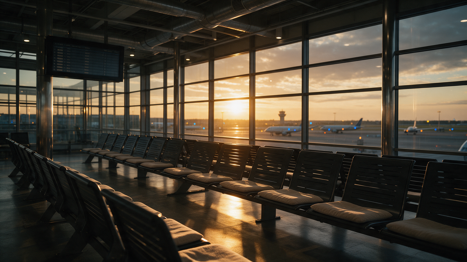 UAE Visa Overstay Fines in 2026: No Blanket Amnesty, Only Case-by-Case Waivers