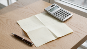 MoHRE Resolution 340 of 2026: WPS Leave Salary Rules and the 15% Deduction Cap