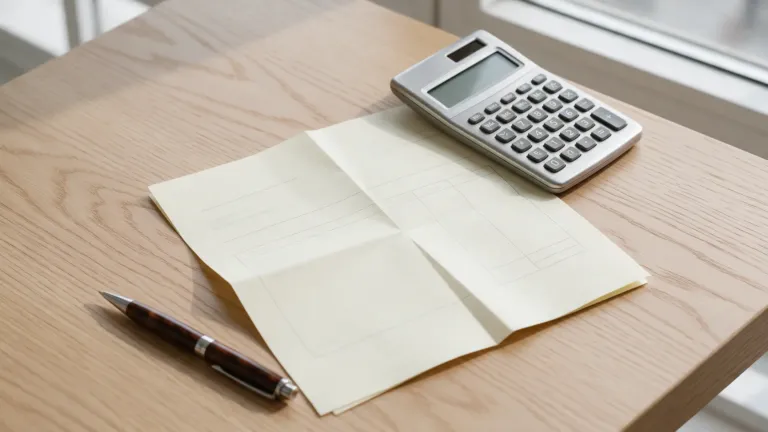 MoHRE Resolution 340 of 2026: WPS Leave Salary Rules and the 15% Deduction Cap