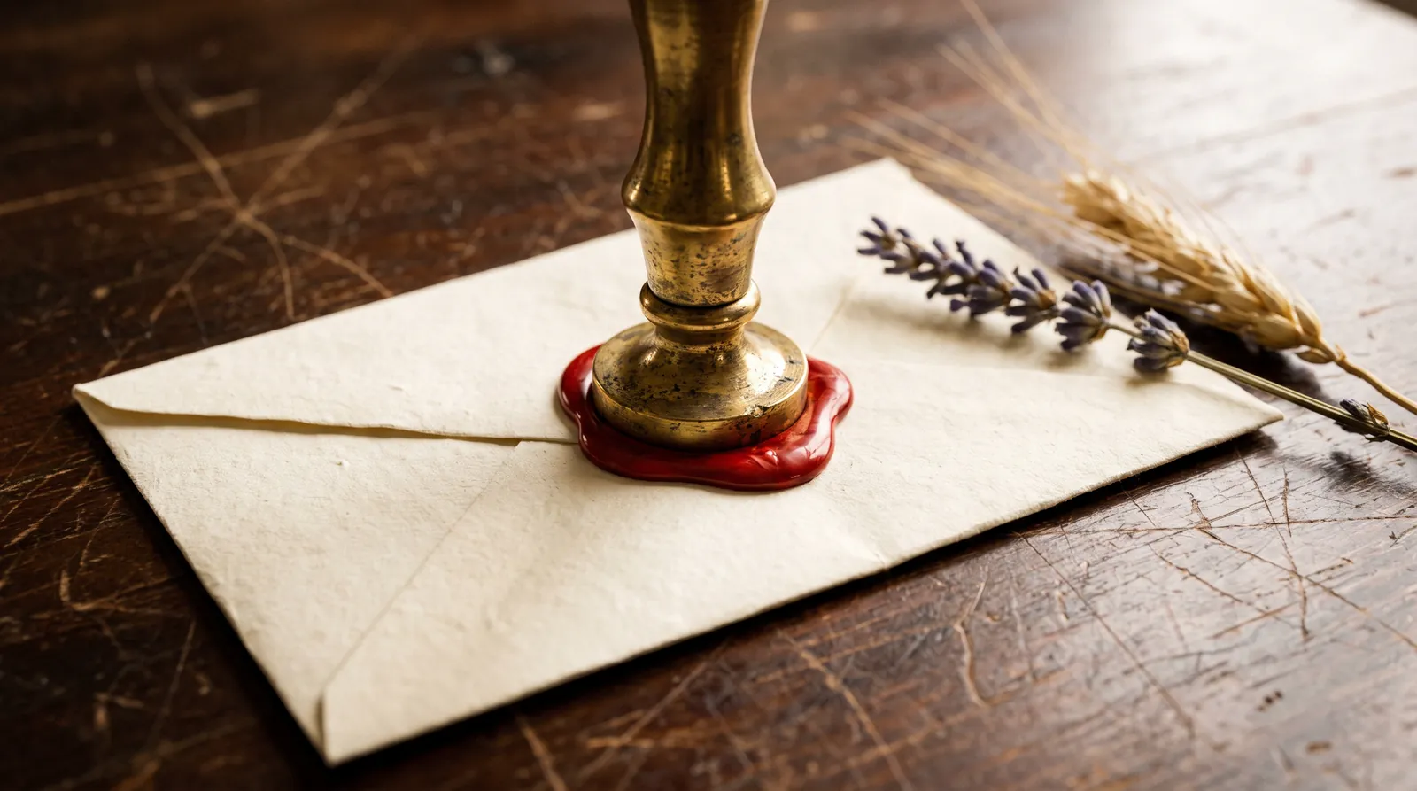 UAE Power of Attorney and Document Attestation for Company Setup