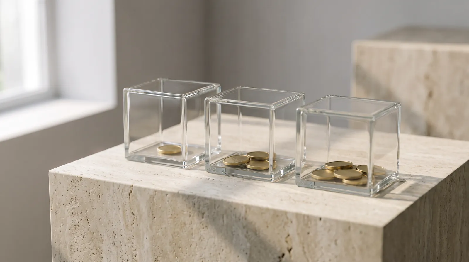 FZCO vs FZE vs FZ-LLC: Which Free Zone Entity Type Should You Choose?