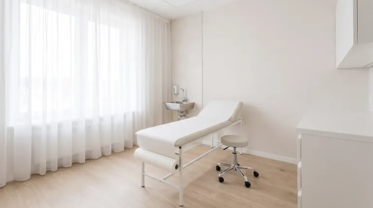UAE Healthcare Clinic Licence: DHA, DOH and MOHAP Routes, Costs and Timeline