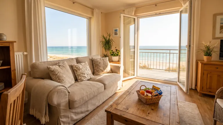 Dubai Holiday Home Permit: DET Fees, Rules and the 2026 Relief