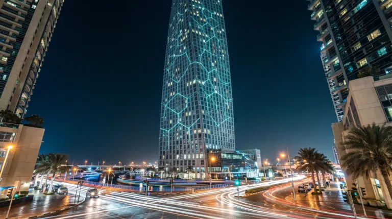 DMCC Crypto License: Requirements, Steps and Cost (2026)