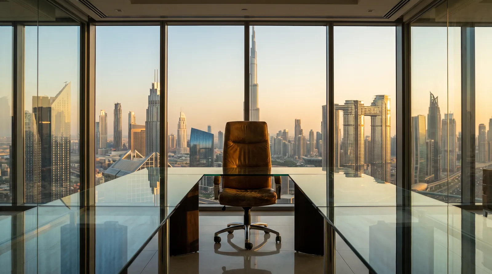 DMCC Manager Requirements: Residency, Eligibility and Changes (2026)