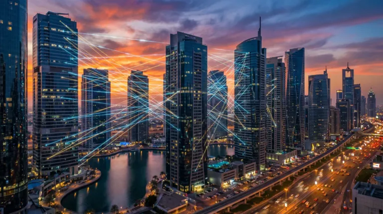 DMCC Recruitment Consultancy License: Requirements and Cost (2026)