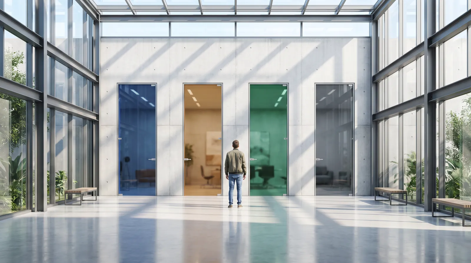 DMCC License Types: Which One Fits Your Business (2026)