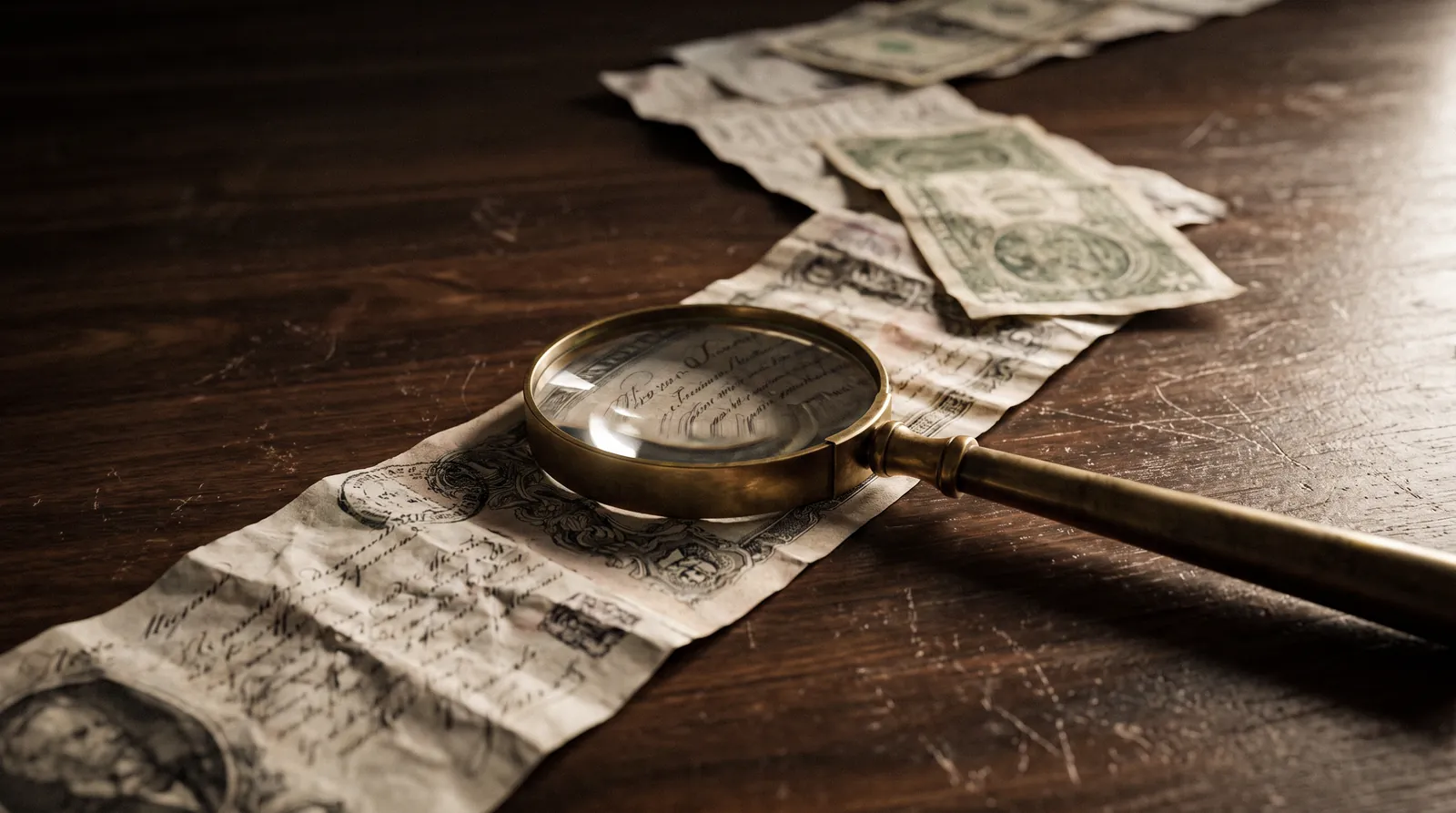 Source of Wealth vs Source of Funds: What UAE Banks Ask For